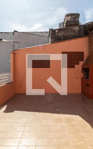 Casa à venda com 263m², 3 quartos e 2 vagasÁrea de Lazer