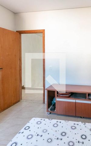 Casa para alugar com 450m², 4 quartos e 3 vagasQuarto 1