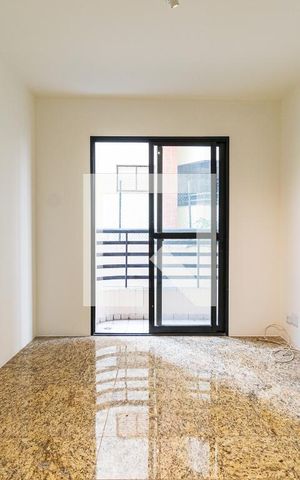 Apartamento para alugar com 29m², 1 quarto e 1 vaga Apartamento para alugar com 29m², 1 quarto e 1 vagaSala/Quarto