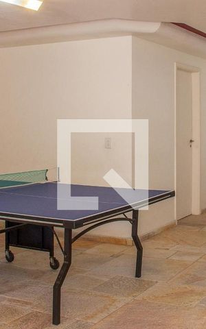 Apartamento para alugar com 110m², 2 quartos e 1 vagaÁrea comum
