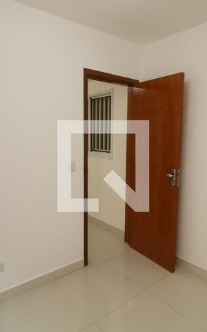 Casa para alugar com 50m², 2 quartos e sem vagaQuarto 2