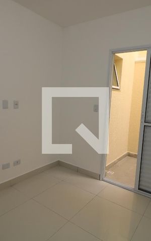 Casa para alugar com 50m², 2 quartos e sem vagaQuarto