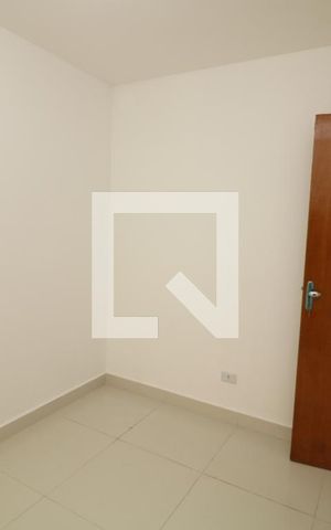 Casa para alugar com 50m², 2 quartos e sem vagaQuarto
