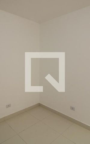 Casa para alugar com 50m², 2 quartos e sem vagaQuarto 2