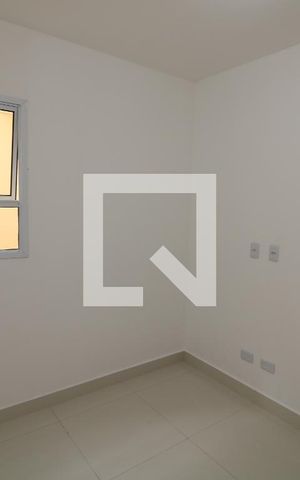 Casa para alugar com 50m², 2 quartos e sem vagaQuarto 2