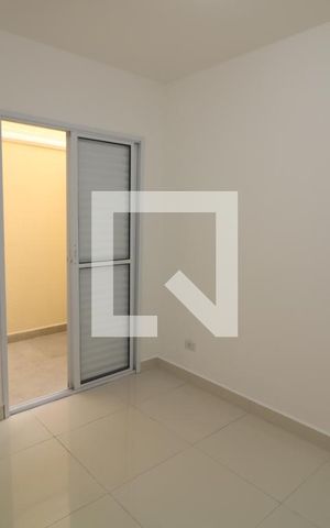 Casa para alugar com 50m², 2 quartos e sem vagaQuarto