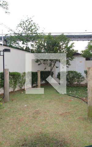 Apartamento para alugar com 53m², 2 quartos e 1 vagaÁrea comum