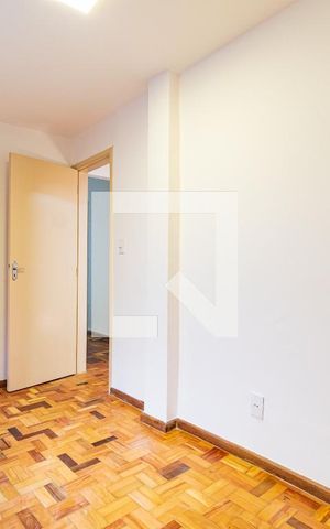 Apartamento à venda com 127m², 3 quartos e 1 vaga Apartamento à venda com 127m², 3 quartos e 1 vagaQuarto 2