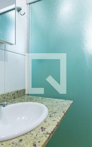 Apartamento à venda com 127m², 3 quartos e 1 vaga Apartamento à venda com 127m², 3 quartos e 1 vagaBanheiro da Suite