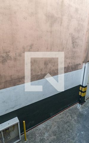 Apartamento à venda com 127m², 3 quartos e 1 vaga Apartamento à venda com 127m², 3 quartos e 1 vagaVista do Quarto 3