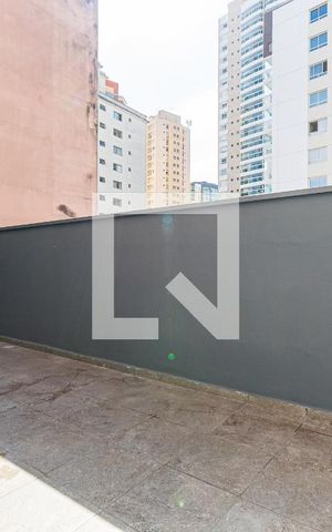 Apartamento à venda com 127m², 3 quartos e 1 vaga Apartamento à venda com 127m², 3 quartos e 1 vagaTerraço