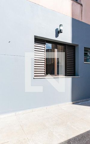 Apartamento à venda com 127m², 3 quartos e 1 vaga Apartamento à venda com 127m², 3 quartos e 1 vagaTerraço