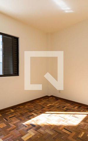 Apartamento à venda com 127m², 3 quartos e 1 vaga Apartamento à venda com 127m², 3 quartos e 1 vagaSuite