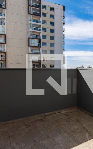Apartamento à venda com 127m², 3 quartos e 1 vaga Apartamento à venda com 127m², 3 quartos e 1 vagaVista da Suite