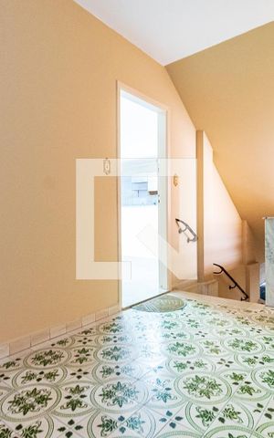 Apartamento à venda com 127m², 3 quartos e 1 vaga Apartamento à venda com 127m², 3 quartos e 1 vagaEntrada