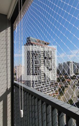Studio para alugar com 22m², 1 quarto e sem vagavaranda
