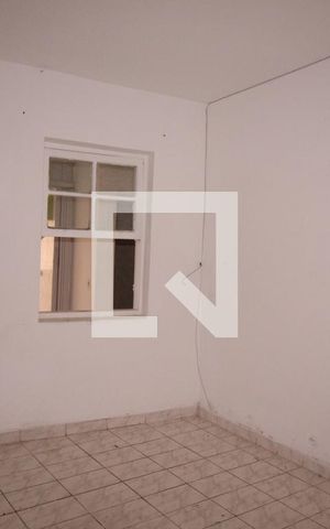 Casa para alugar com 60m², 1 quarto e sem vagaQuarto 