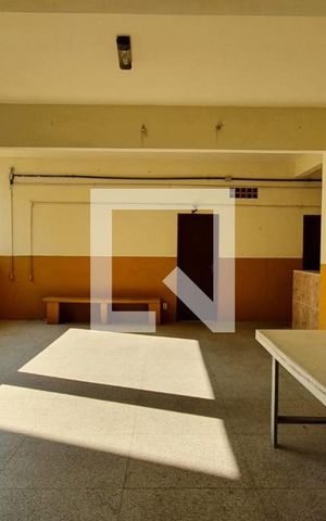 Apartamento à venda com 78m², 3 quartos e 1 vaga Apartamento à venda com 78m², 3 quartos e 1 vagaÁrea Comum - Playground