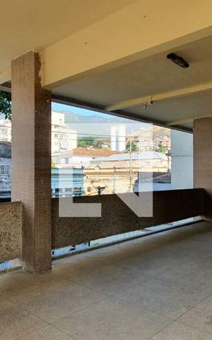 Apartamento à venda com 78m², 3 quartos e 1 vaga Apartamento à venda com 78m², 3 quartos e 1 vagaÁrea Comum - Playground