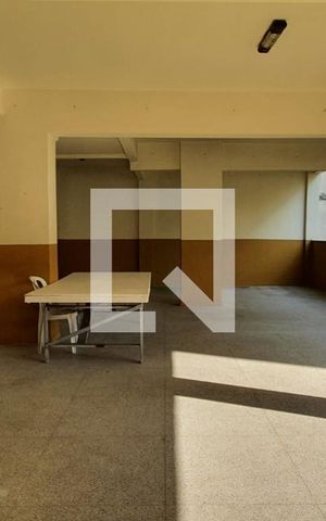 Apartamento à venda com 78m², 3 quartos e 1 vaga Apartamento à venda com 78m², 3 quartos e 1 vagaÁrea Comum - Playground