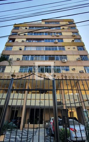 Apartamento à venda com 78m², 3 quartos e 1 vaga Apartamento à venda com 78m², 3 quartos e 1 vagaFachada