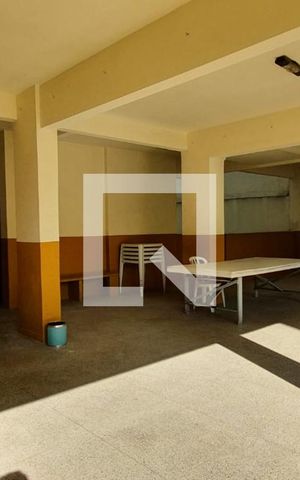 Apartamento à venda com 78m², 3 quartos e 1 vaga Apartamento à venda com 78m², 3 quartos e 1 vagaÁrea Comum - Playground