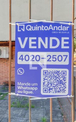 Apartamento à venda com 25m², 1 quarto e sem vaga Apartamento à venda com 25m², 1 quarto e sem vagaPlaca