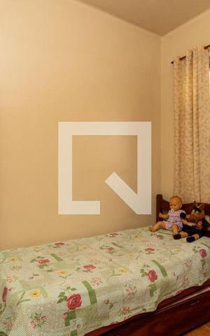 Apartamento à venda com 43m², 1 quarto e sem vaga Apartamento à venda com 43m², 1 quarto e sem vagaQuarto