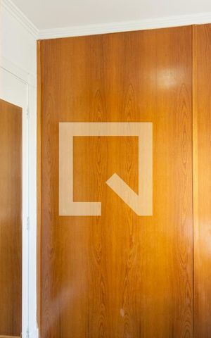Apartamento para alugar com 55m², 2 quartos e 1 vaga