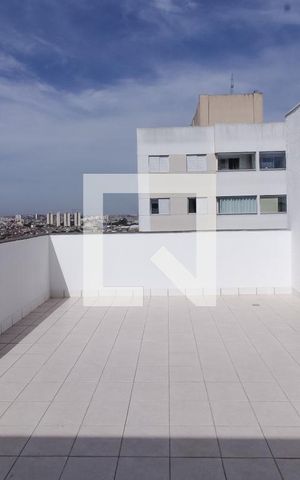 Apartamento à venda com 120m², 3 quartos e 1 vaga Apartamento à venda com 120m², 3 quartos e 1 vagaTerraço