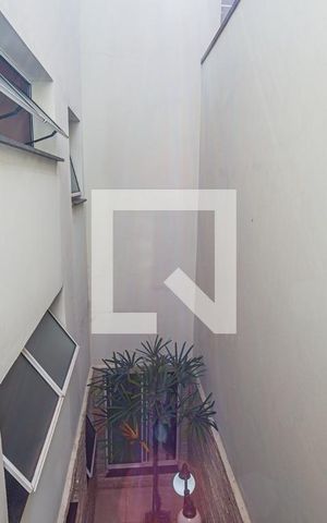 Casa para alugar com 300m², 3 quartos e 8 vagas Casa para alugar com 300m², 3 quartos e 8 vagasVista do Quarto 2