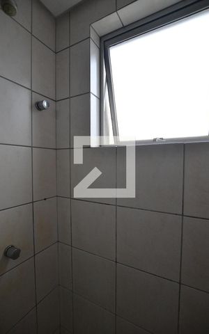 Apartamento à venda com 62m², 2 quartos e 1 vagaBanheiro