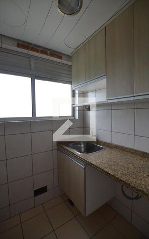 Apartamento à venda com 62m², 2 quartos e 1 vagaÁrea de Serviço