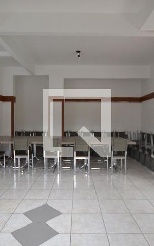 Apartamento à venda com 62m², 2 quartos e 1 vagaÁrea comum - Salão de festas