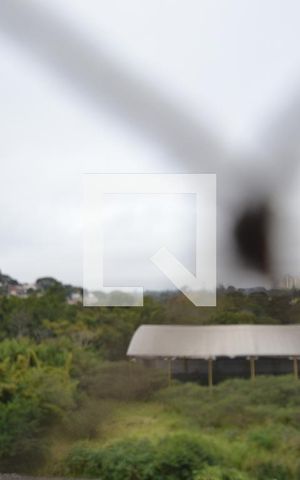 Apartamento à venda com 62m², 2 quartos e 1 vagaVista
