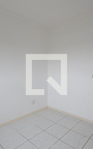 Apartamento à venda com 62m², 2 quartos e 1 vagaQuarto 2