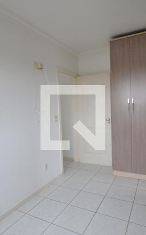 Apartamento à venda com 62m², 2 quartos e 1 vagaQuarto 1