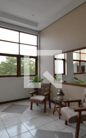 Apartamento à venda com 62m², 2 quartos e 1 vagaHall de Entrada
