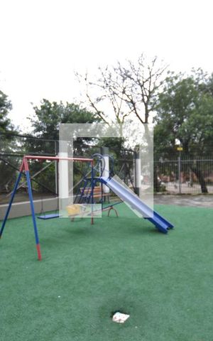 Apartamento à venda com 62m², 2 quartos e 1 vagaÁrea Comum - Playground