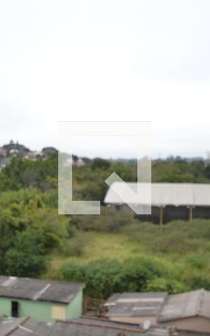 Apartamento à venda com 62m², 2 quartos e 1 vagaVista