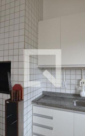 Apartamento à venda com 62m², 2 quartos e 1 vagaÁrea comum - Salão de festas