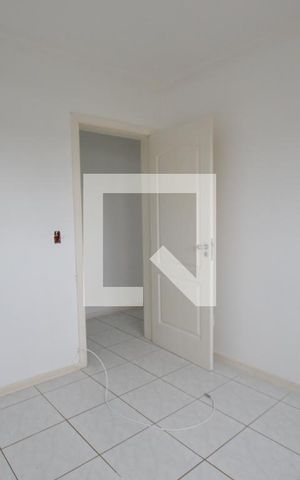 Apartamento à venda com 62m², 2 quartos e 1 vagaQuarto 2