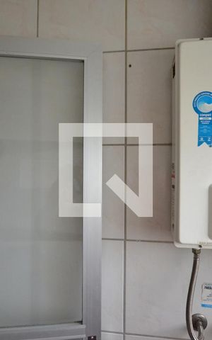 Apartamento à venda com 62m², 2 quartos e 1 vagaGás