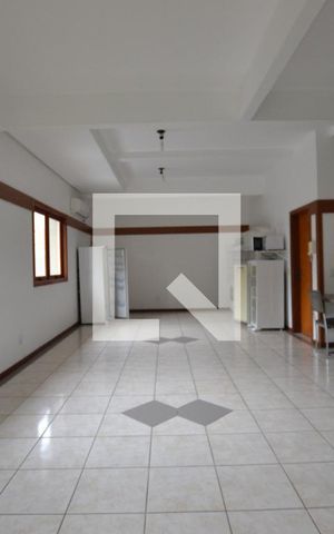 Apartamento à venda com 62m², 2 quartos e 1 vagaÁrea comum - Salão de festas