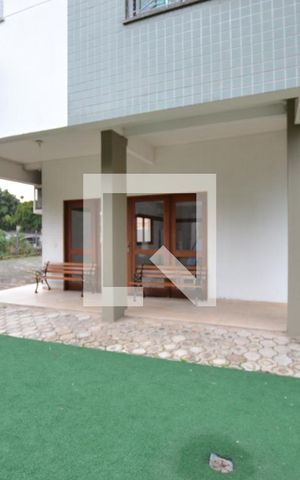 Apartamento à venda com 62m², 2 quartos e 1 vagaÁrea comum - Salão de festas