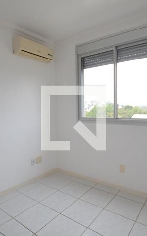 Apartamento à venda com 62m², 2 quartos e 1 vagaQuarto 2