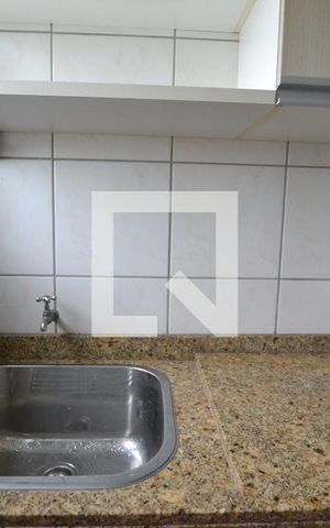 Apartamento à venda com 62m², 2 quartos e 1 vagaÁrea de Serviço