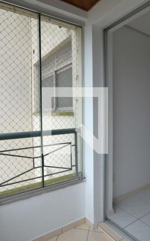 Apartamento à venda com 62m², 2 quartos e 1 vagaVaranda gourmet