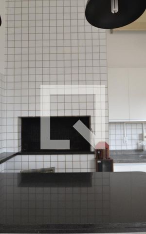 Apartamento à venda com 62m², 2 quartos e 1 vagaÁrea comum - Salão de festas