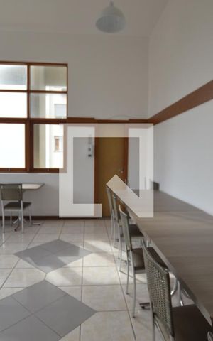 Apartamento à venda com 62m², 2 quartos e 1 vagaÁrea comum - Salão de festas